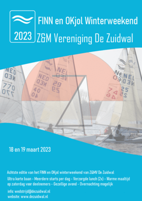 finnenokjolwinterweekend2023