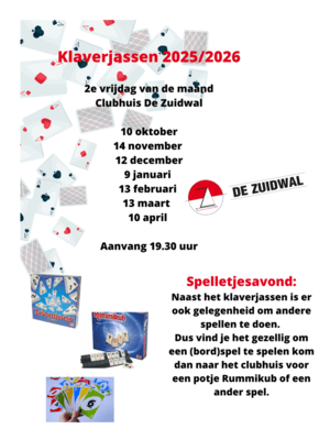 flyer-klaverjassen-20252026
