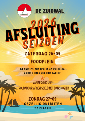 flyer-slotweekend-2026