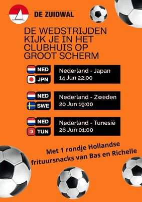 flyer-voetbal-kijken-2026