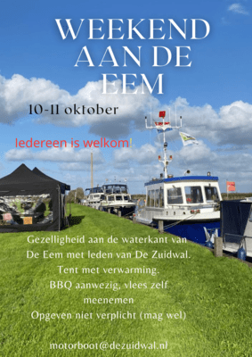 flyer-weekend-aan-de-eem-2026