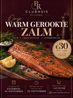 flyer-zalm