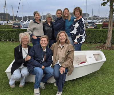 foto-evenementencommissie-2025