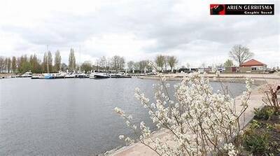 haven-foto-gerritsma haven-foto-gerritsma