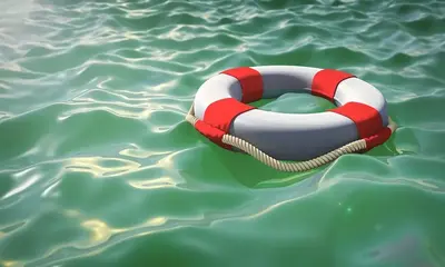 lifebelt-1463427-960-720 2