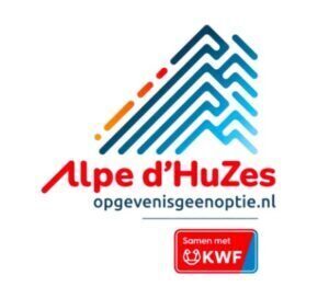 logo-ad6-300x272