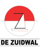 logo-zuidwal 2