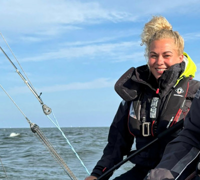 marlijn-van-winkoop 2