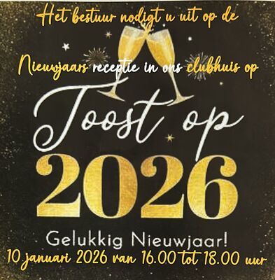 nieuwjaarsreceptie-2026