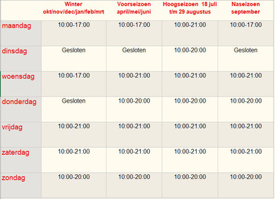 openingstijden-2025-a