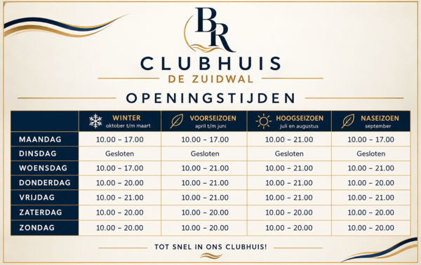 openingstijden-2026