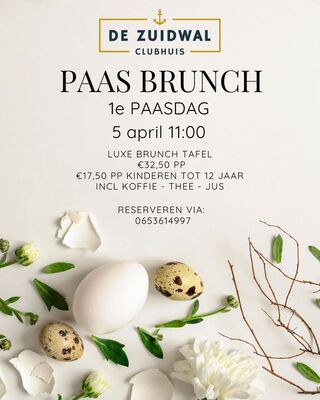 paasbrunch-2026
