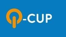 qcup