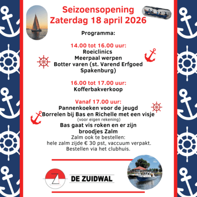 seizoensopening-2026 3