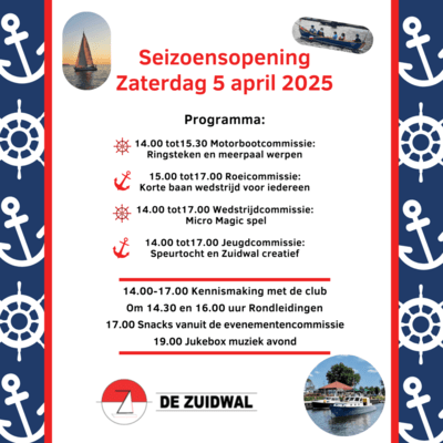 seizoensopening-3-2025-1