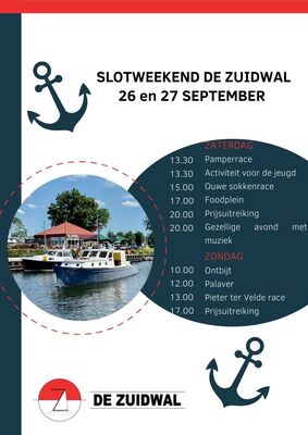 slot2026-pdf