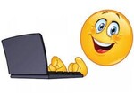smiley-redactie