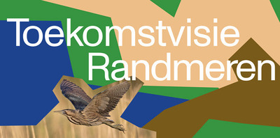 toekomstvisie randmeren