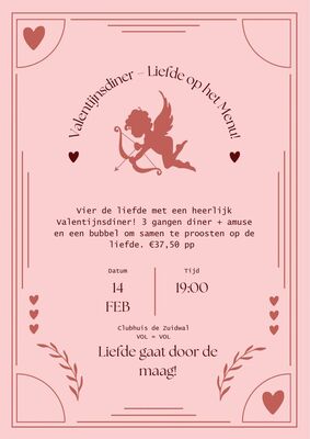 valentijn-2026