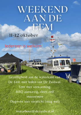 weekend-aan-de-eem-2025