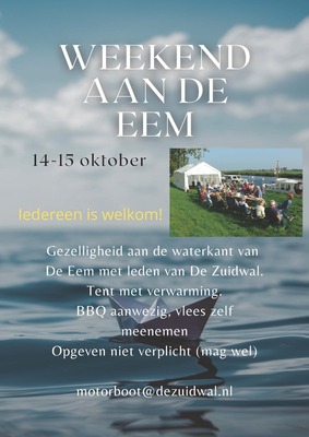 weekend-aan-de-eem-flyer-met-foto