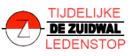 zuidwal-ledenstop