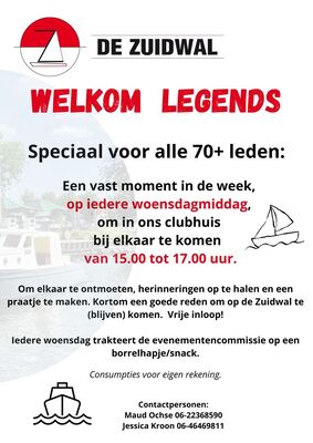 zuidwal-legends-2026