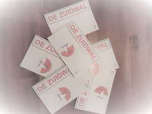 zuidwal-redactie