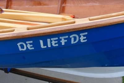 zuidwal-skiff-gedoopt-6-4-f