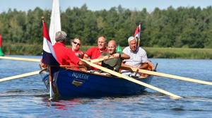 zuidwal-skiff-tweede-boot-bis-14-9-900x500