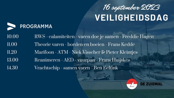 zuidwal-tv-scherm-page-0001
